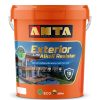 Sơn lót chống kiềm ngoại thất cao cấp ANTA EXT ALKALI RESISTER A550