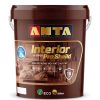 Sơn siêu bóng cao cấp nội thất – ANTA IN PRO SHIELD A-SB900