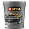 Sơn chống thấm ANTA WATERPROOF A-CT11