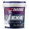 SƠN CHỐNG THẤM ELUX EX4