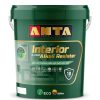 Sơn lót kiềm nội thất đặc biệt ANTA INT ALKALI RESISTER A-K600