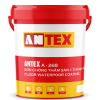Sơn chống thấm sàn ANTEX